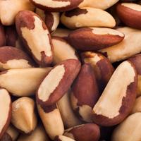 Brazil Nuts